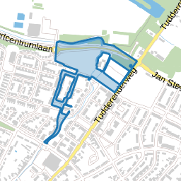 Perceel STD00-B-5858