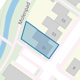 Perceel STD00-B-5864