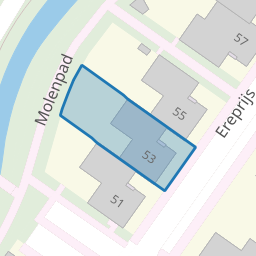 Perceel STD00-B-5865