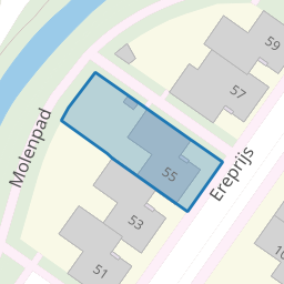 Perceel STD00-B-5866