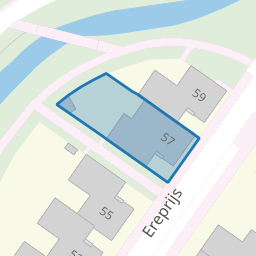 Perceel STD00-B-5867