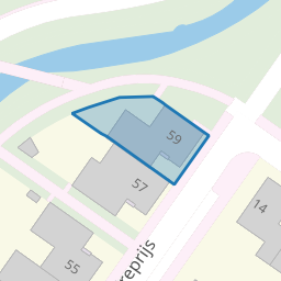 Perceel STD00-B-5868