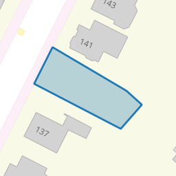 Perceel STD00-B-5870