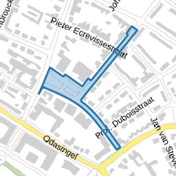 Perceel STD00-B-5874