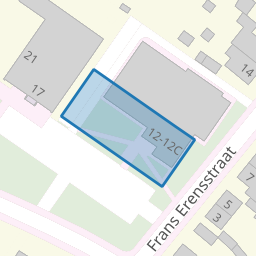 Perceel STD00-B-5875