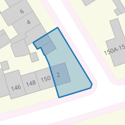 Perceel STD00-B-5877