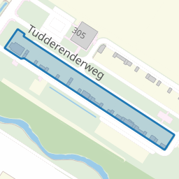 Perceel STD00-B-5879