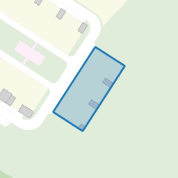 Perceel STD00-B-5881