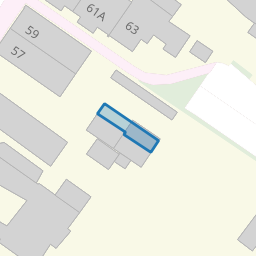 Perceel STD00-B-5884