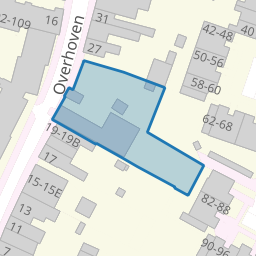 Perceel STD00-B-5886