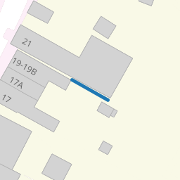 Perceel STD00-B-5887