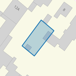 Perceel STD00-B-5891