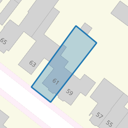 Perceel STD00-B-5892