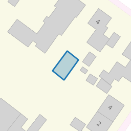 Perceel STD00-B-5893