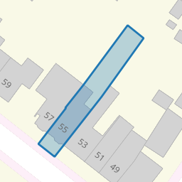 Perceel STD00-B-5894