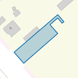 Perceel STD00-B-5895