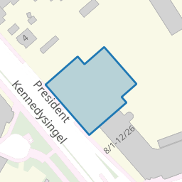 Perceel STD00-B-5897