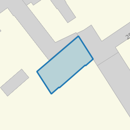 Perceel STD00-B-5898