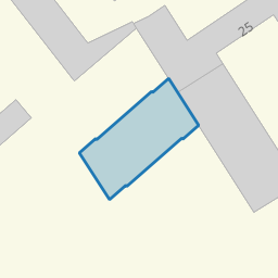 Perceel STD00-B-5899