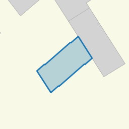 Perceel STD00-B-5900