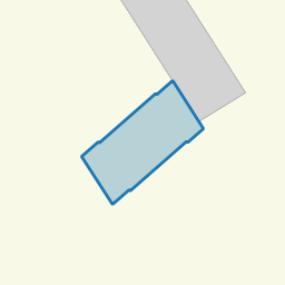 Perceel STD00-B-5901