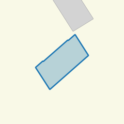 Perceel STD00-B-5902