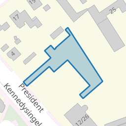 Perceel STD00-B-5903