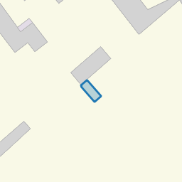 Perceel STD00-B-5905