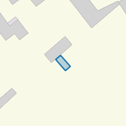 Perceel STD00-B-5906