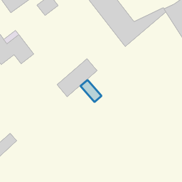 Perceel STD00-B-5907