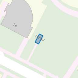 Perceel STD00-B-5914