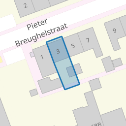 Perceel STD00-B-5918