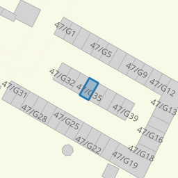 Perceel STD00-B-5920