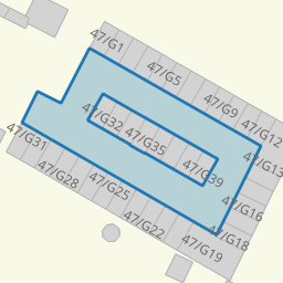 Perceel STD00-B-5927