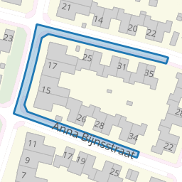 Perceel STD00-B-5930