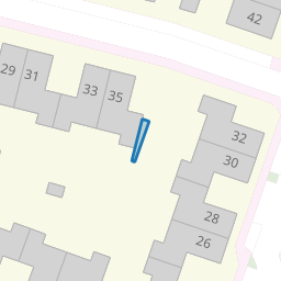 Perceel STD00-B-5932