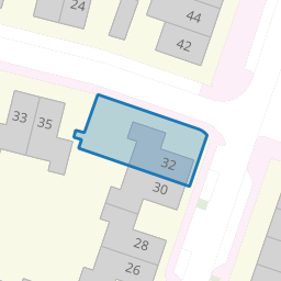 Perceel STD00-B-5934