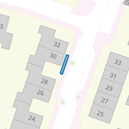 Perceel STD00-B-5935