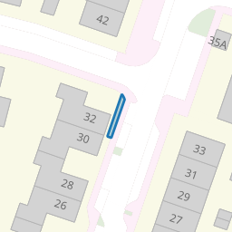 Perceel STD00-B-5936