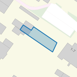 Perceel STD00-B-5937