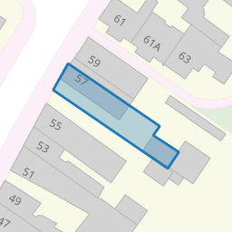 Perceel STD00-B-5938