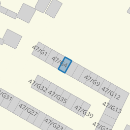 Perceel STD00-B-5941