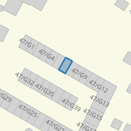 Perceel STD00-B-5944