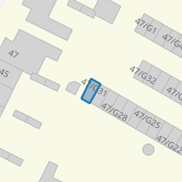 Perceel STD00-B-5946