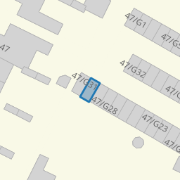 Perceel STD00-B-5947