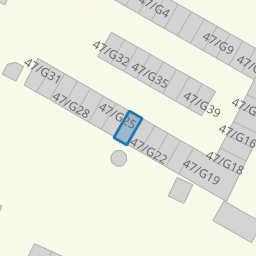 Perceel STD00-B-5949