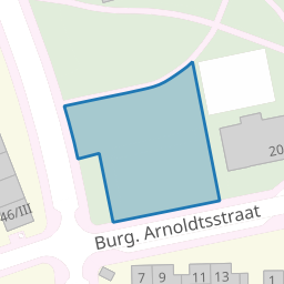 Perceel STD00-B-5953