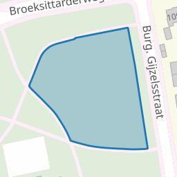 Perceel STD00-B-5954