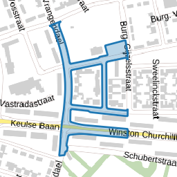 Perceel STD00-B-5955