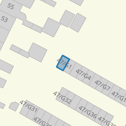 Perceel STD00-B-5957